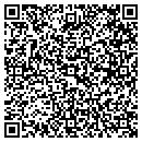QR code with John Miller & Assoc contacts
