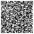 QR code with Bodega Group East contacts