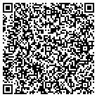 QR code with Accountable Business Services contacts