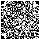 QR code with Capstone Erp Consulting LLC contacts