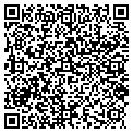 QR code with Cheema Global LLC contacts