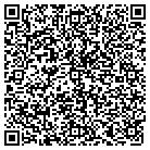 QR code with Cherin Global Consulting Lc contacts