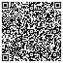 QR code with Chrisjul LLC contacts