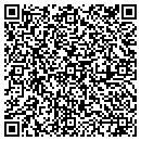 QR code with Claret Consulting LLC contacts