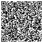 QR code with Clockwork Consulting Group, LLC contacts
