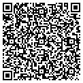 QR code with Cmx Technologies LLC contacts