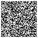 QR code with Computation Com contacts