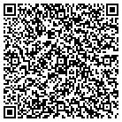 QR code with Consultants In Mls Educational contacts