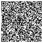 QR code with Continuity Operations Group LLC contacts