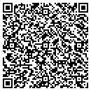 QR code with Coolheads Consulting contacts