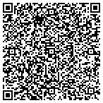 QR code with Copia Coaching And Consulting, L L C contacts