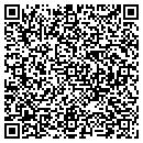QR code with Cornea Consultants contacts