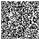 QR code with Coulter Consulting Inc contacts