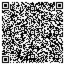 QR code with Cpd Consultants L L C contacts