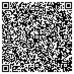 QR code with Creative Data Management Consultants LLC contacts