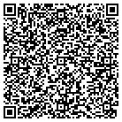 QR code with Croasdaile Consulting LLC contacts
