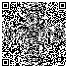 QR code with Crosscountry Consulting LLC contacts