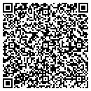 QR code with Daemon Consulting LLC contacts