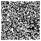 QR code with Daksh It Solution Inc contacts