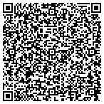 QR code with Damgoodsweet Consulting Group LLC contacts