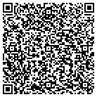 QR code with Dayblink Consulting LLC contacts