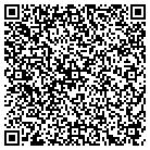 QR code with Decisive Security Inc contacts