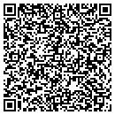 QR code with De Tray Consulting contacts