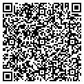 QR code with Dibara Mobile contacts