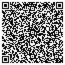 QR code with Douglas W Dawson contacts