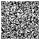 QR code with Dunes Corp contacts