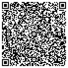 QR code with Dynamic Consulting LLC contacts