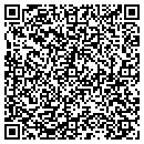 QR code with Eagle Vue Eval LLC contacts