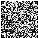 QR code with Edc Consulting contacts