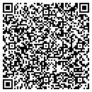 QR code with Ede Consulting LLC contacts