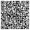QR code with Edward Rhodes contacts