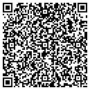 QR code with Edwards Consulting contacts