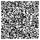 QR code with Pohlmeiers Tire Center Inc contacts
