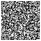 QR code with Elizabeth Myrick Consulting LLC contacts