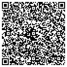 QR code with Enki Consulting Group LLC contacts