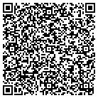 QR code with Eugene E Champagne Jr contacts