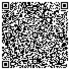 QR code with Excellus Solutions LLC contacts