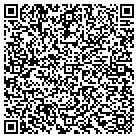 QR code with Federal Transformation Advsrs contacts
