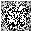 QR code with Fessler Group LLC contacts