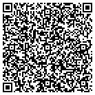 QR code with Fields Consulting Group Inc contacts
