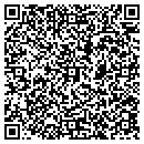 QR code with Freed Consulting contacts