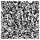 QR code with Fulcrum Group LLC contacts