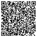 QR code with Gargoyle Group LLC contacts
