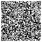 QR code with Gazzola Consulting LLC contacts