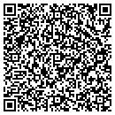 QR code with Gc Consulting LLC contacts