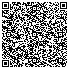 QR code with Gevinson Consulting LLC contacts
